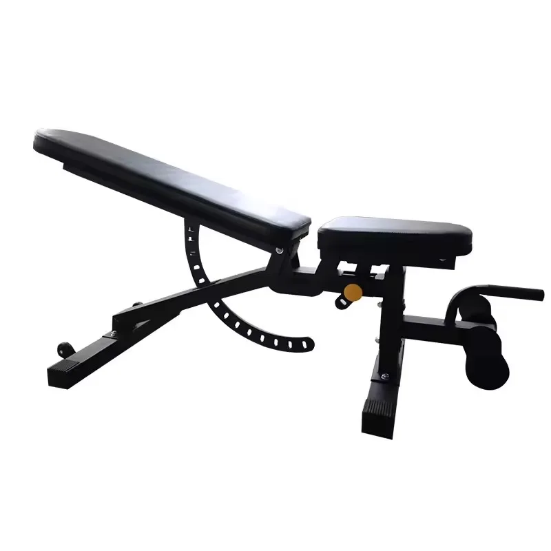 2026 New Unisex Adjustable Dum - Adjustable Dumbbells review and price