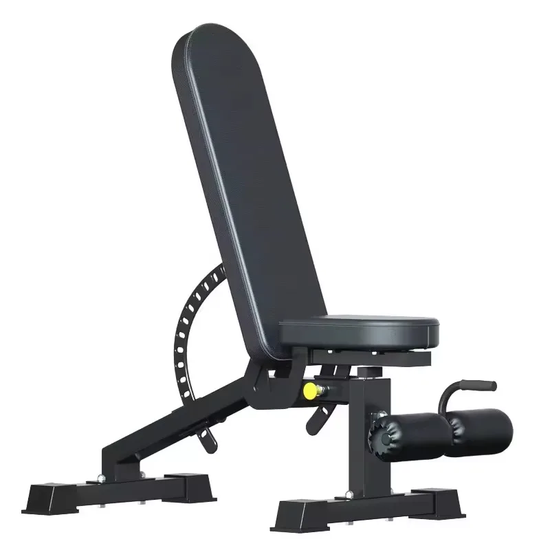 2026 New Unisex Adjustable Dum - Adjustable Dumbbells review and price