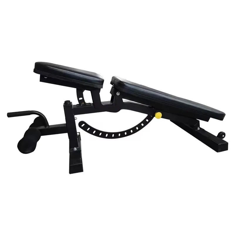 2026 New Unisex Adjustable Dum - Adjustable Dumbbells review and price