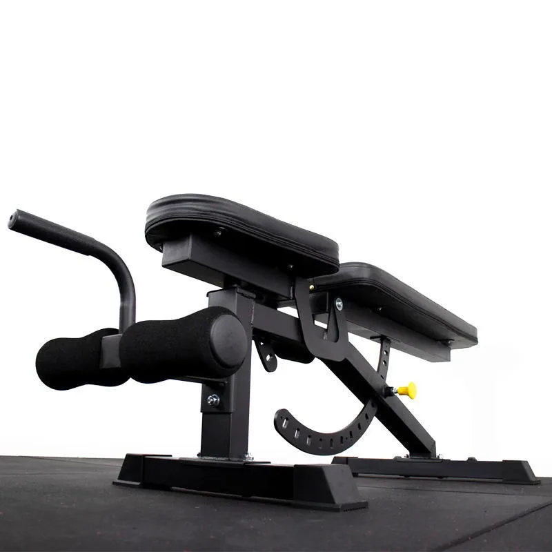 2026 New Unisex Adjustable Dum - Adjustable Dumbbells review and price