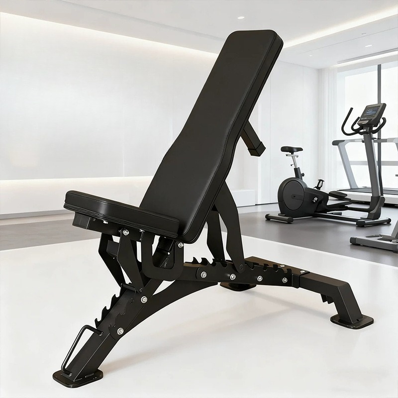 High-quality Adjustable Workou - Adjustable Dumbbells review and price