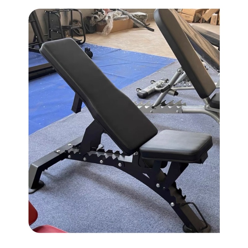 High-quality Adjustable Workou - Adjustable Dumbbells review and price