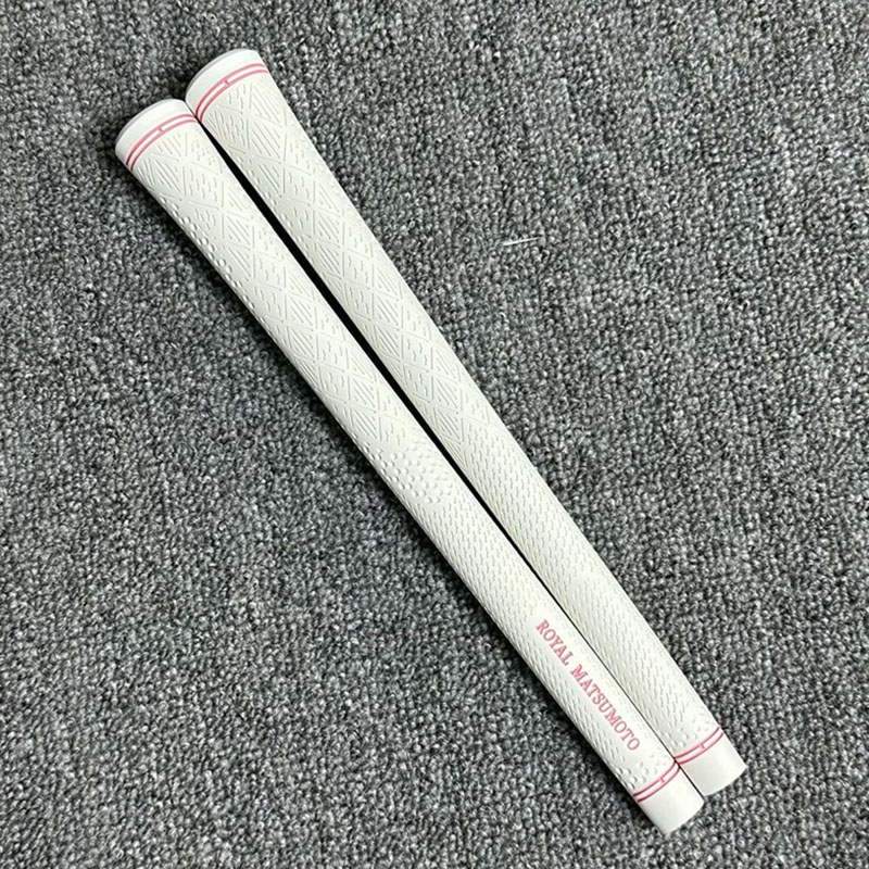 New Golf Golf Club Ladies Grip - Yoga Fitness Club review and price