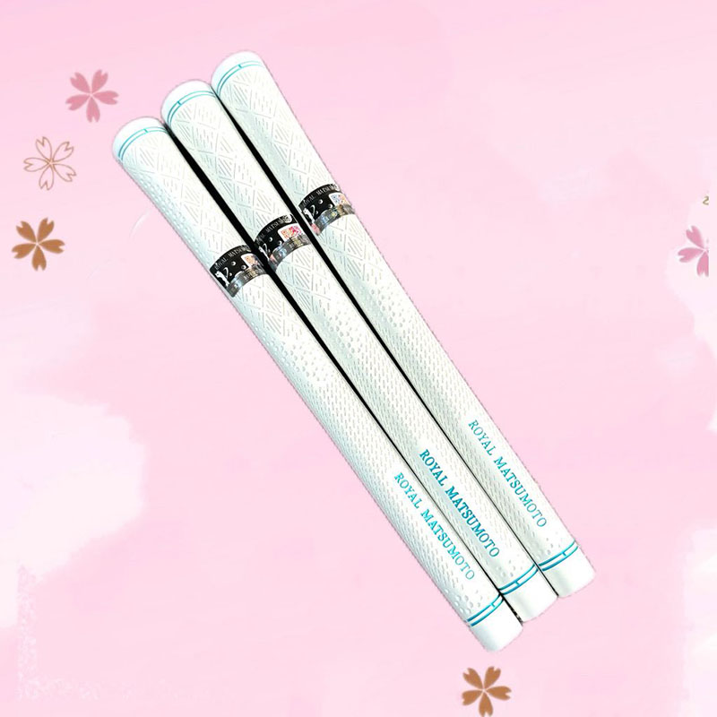 New Golf Golf Club Ladies Grip - Yoga Fitness Club review and price