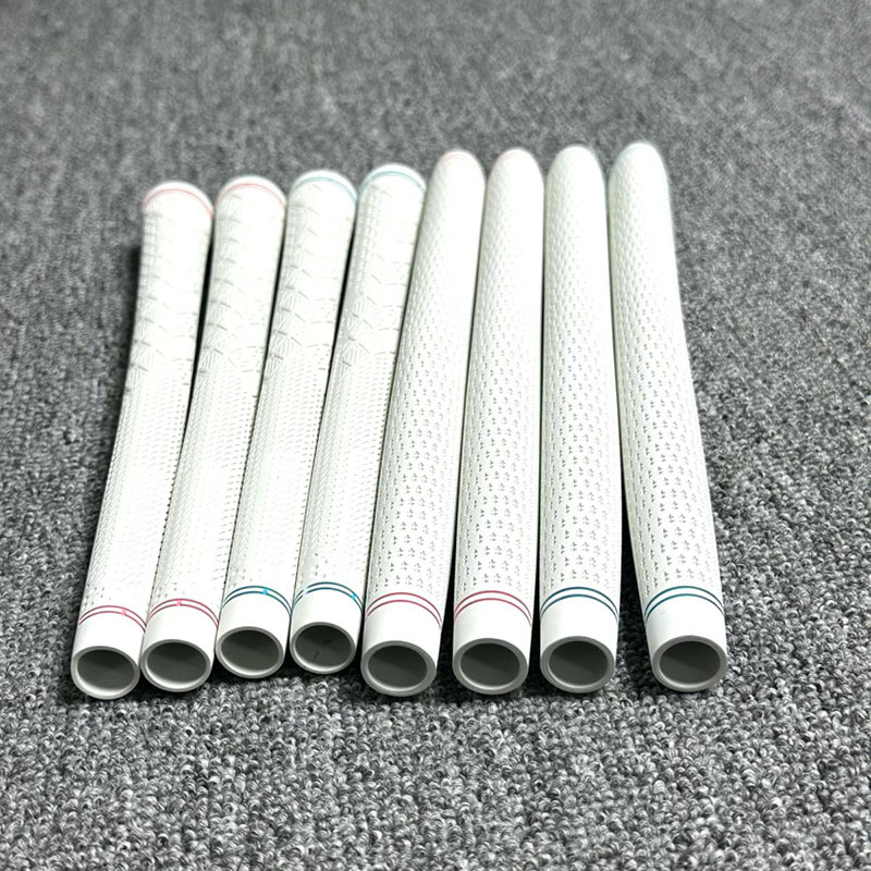New Golf Golf Club Ladies Grip - Yoga Fitness Club review and price