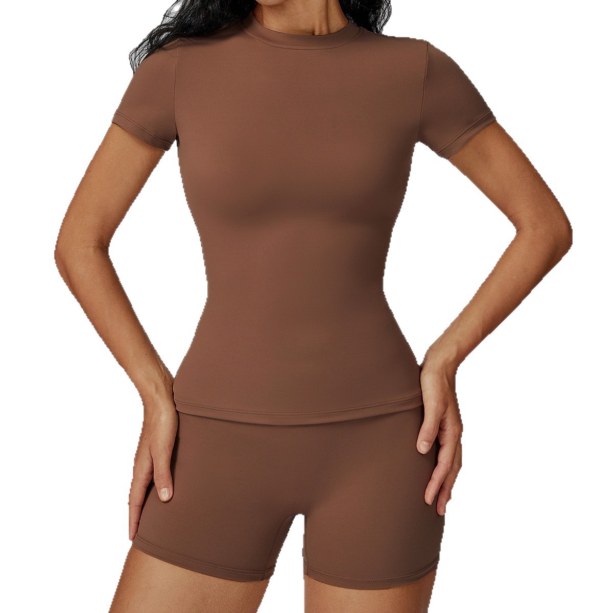 Sports suit for women 2025 new - Yoga & Fitness With Faye The Well Being Studio Abbots Langley review and price