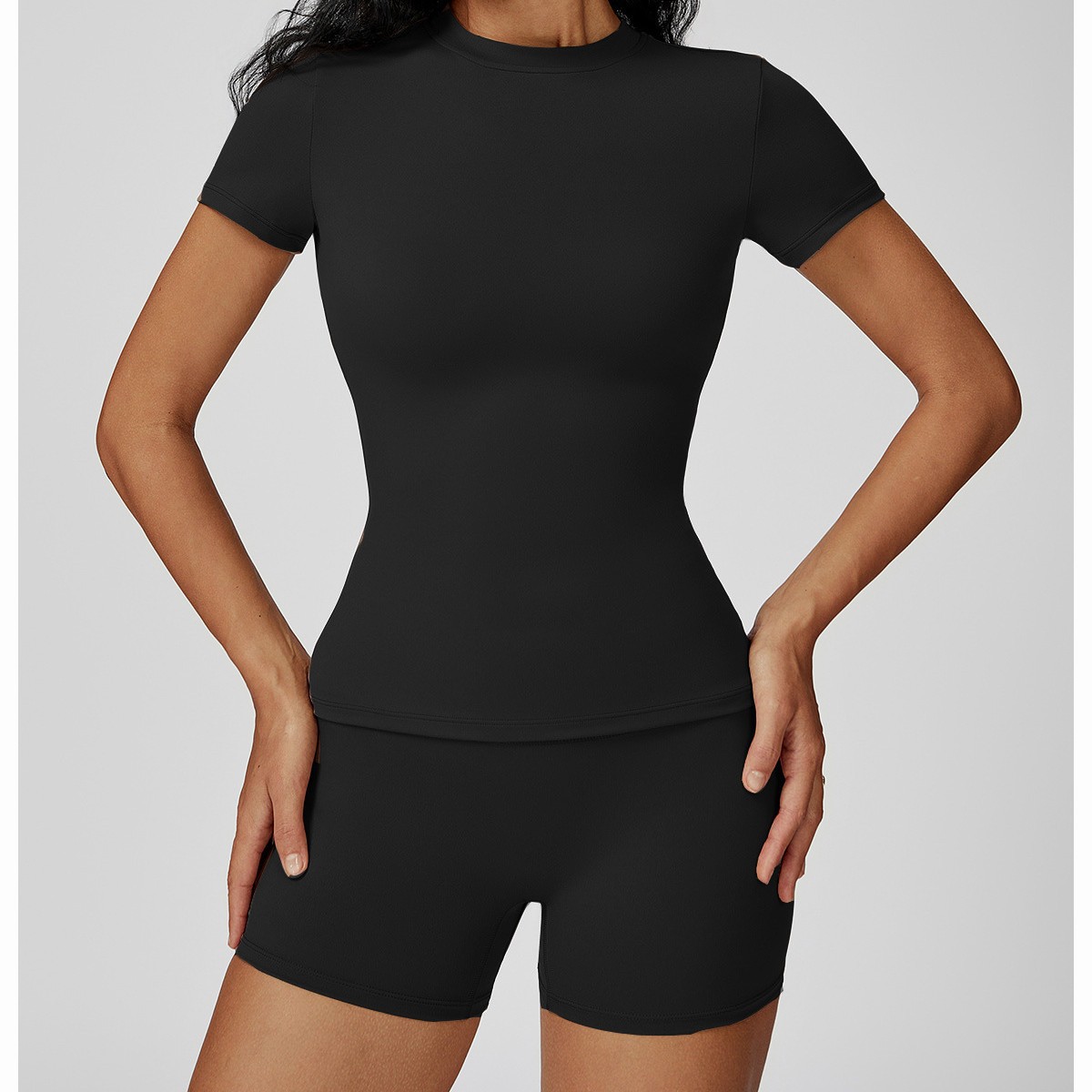 Sports suit for women 2025 new - Yoga & Fitness With Faye The Well Being Studio Abbots Langley review and price