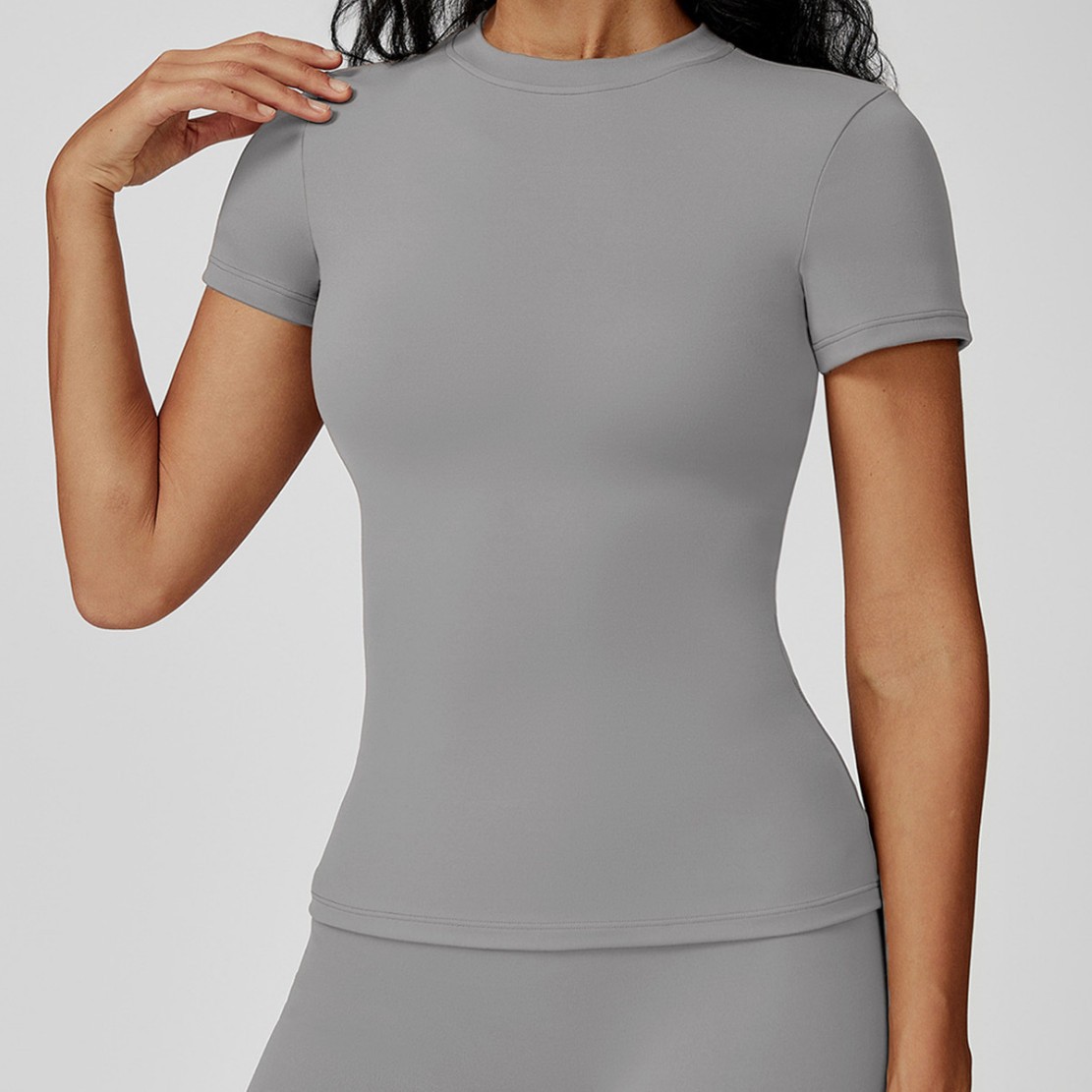Sports suit for women 2025 new - Yoga & Fitness With Faye The Well Being Studio Abbots Langley review and price