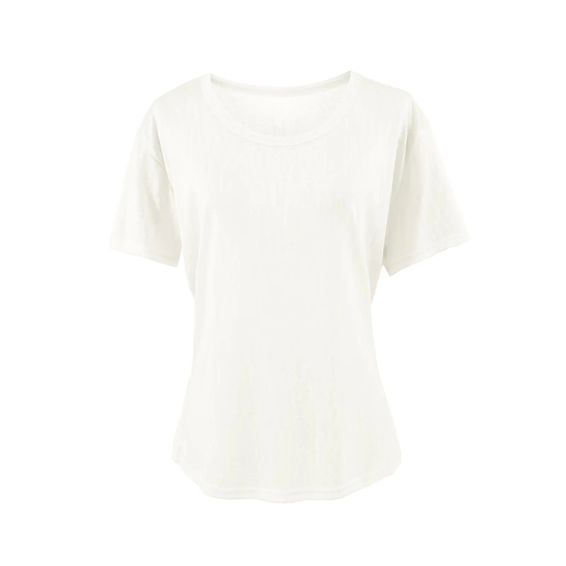 A loose-fitting, slimming yoga - Yoga Fitness Club review and price
