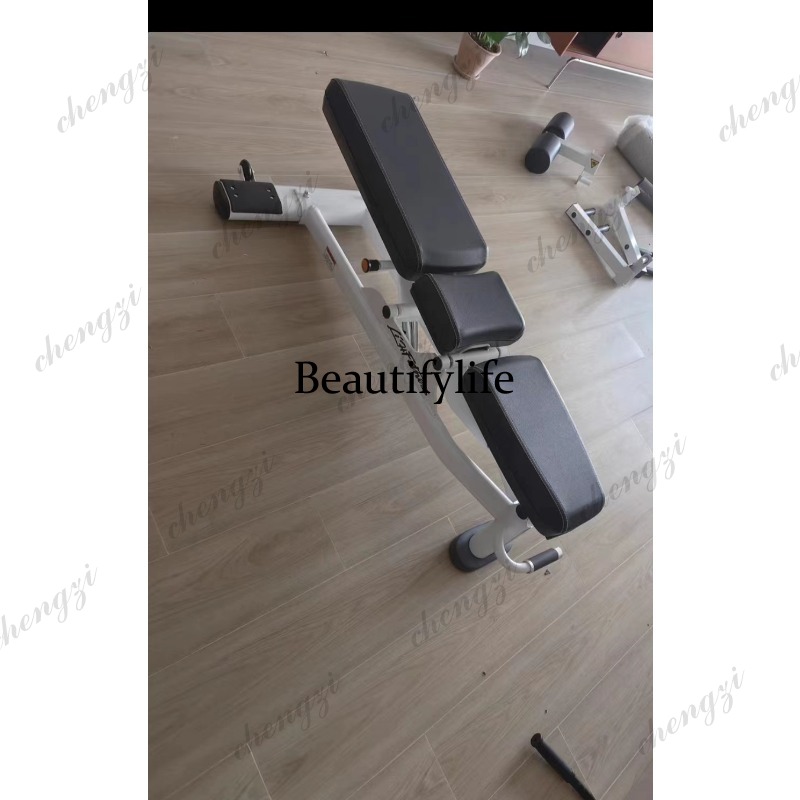 Adjustable Dumbbell Stool Benc - Adjustable Dumbbells review and price