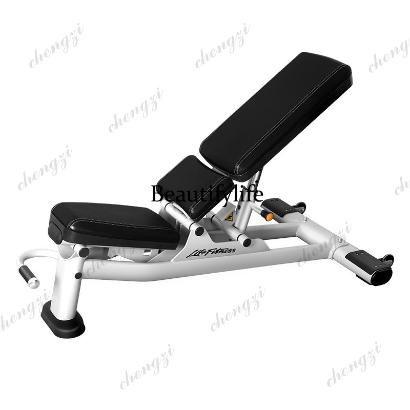 Adjustable Dumbbell Stool Benc - Adjustable Dumbbells review and price