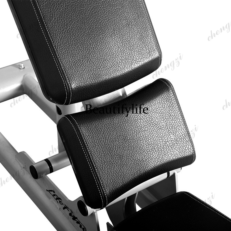 Adjustable Dumbbell Stool Benc - Adjustable Dumbbells review and price