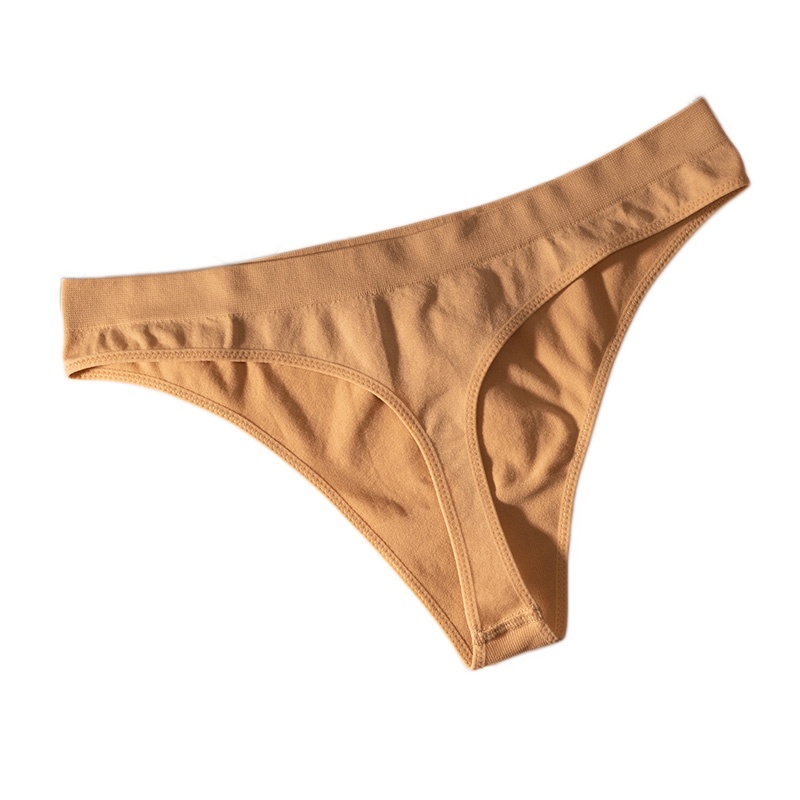 Low Waist Sexy Thong Women Pan - Yoga & Fitness With Faye The Well Being Studio Abbots Langley review and price
