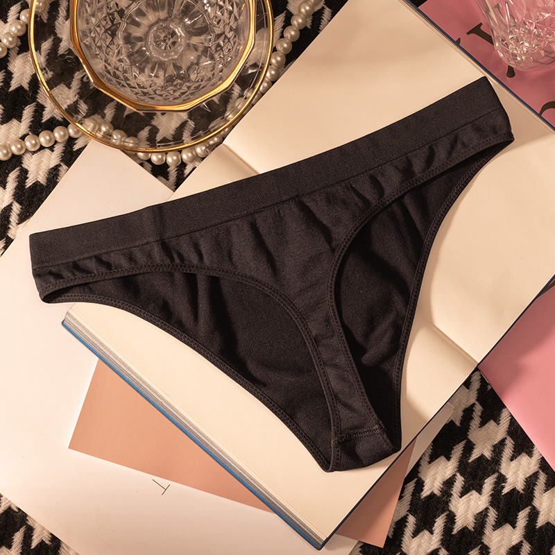 Low Waist Sexy Thong Women Pan - Yoga & Fitness With Faye The Well Being Studio Abbots Langley review and price