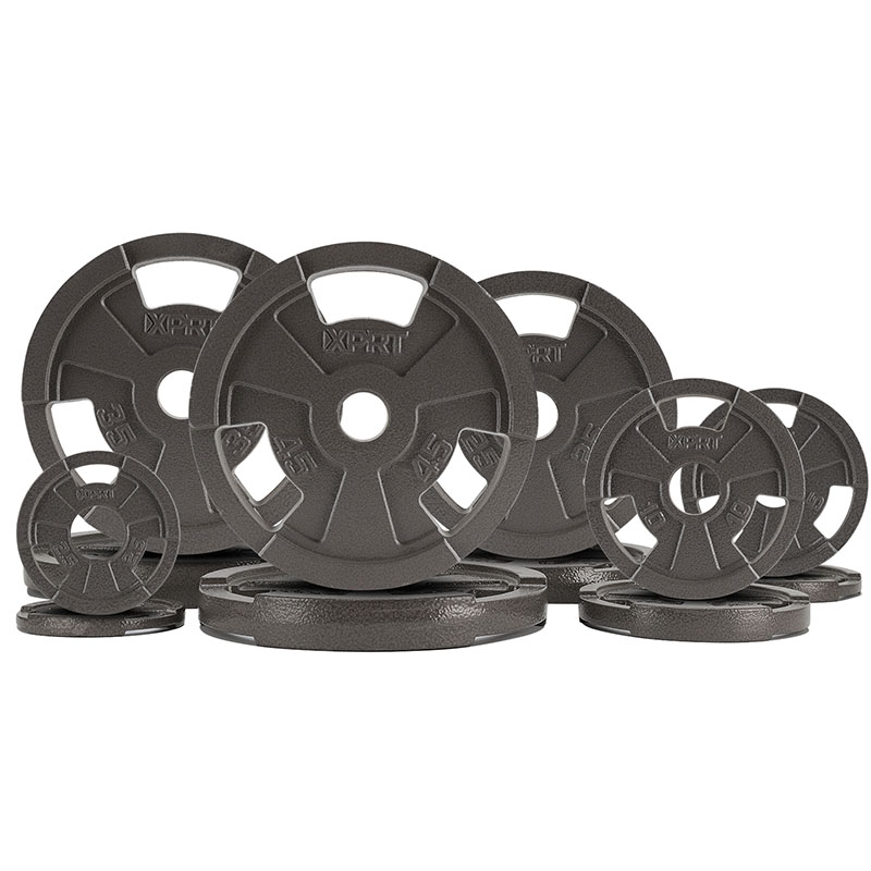 Professional 300LB Cast Iron B - Adjustable Dumbbells review and price