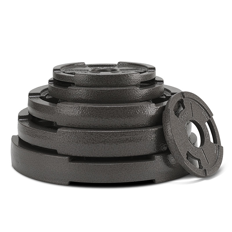 Professional 300LB Cast Iron B - Adjustable Dumbbells review and price