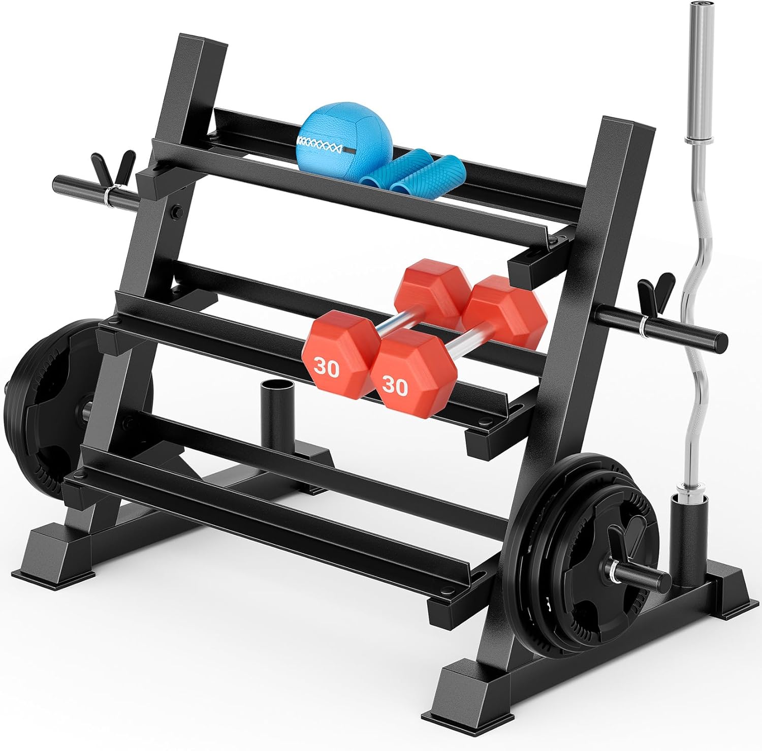 Home Gym Use, Solid Material,  - Adjustable Dumbbells review and price
