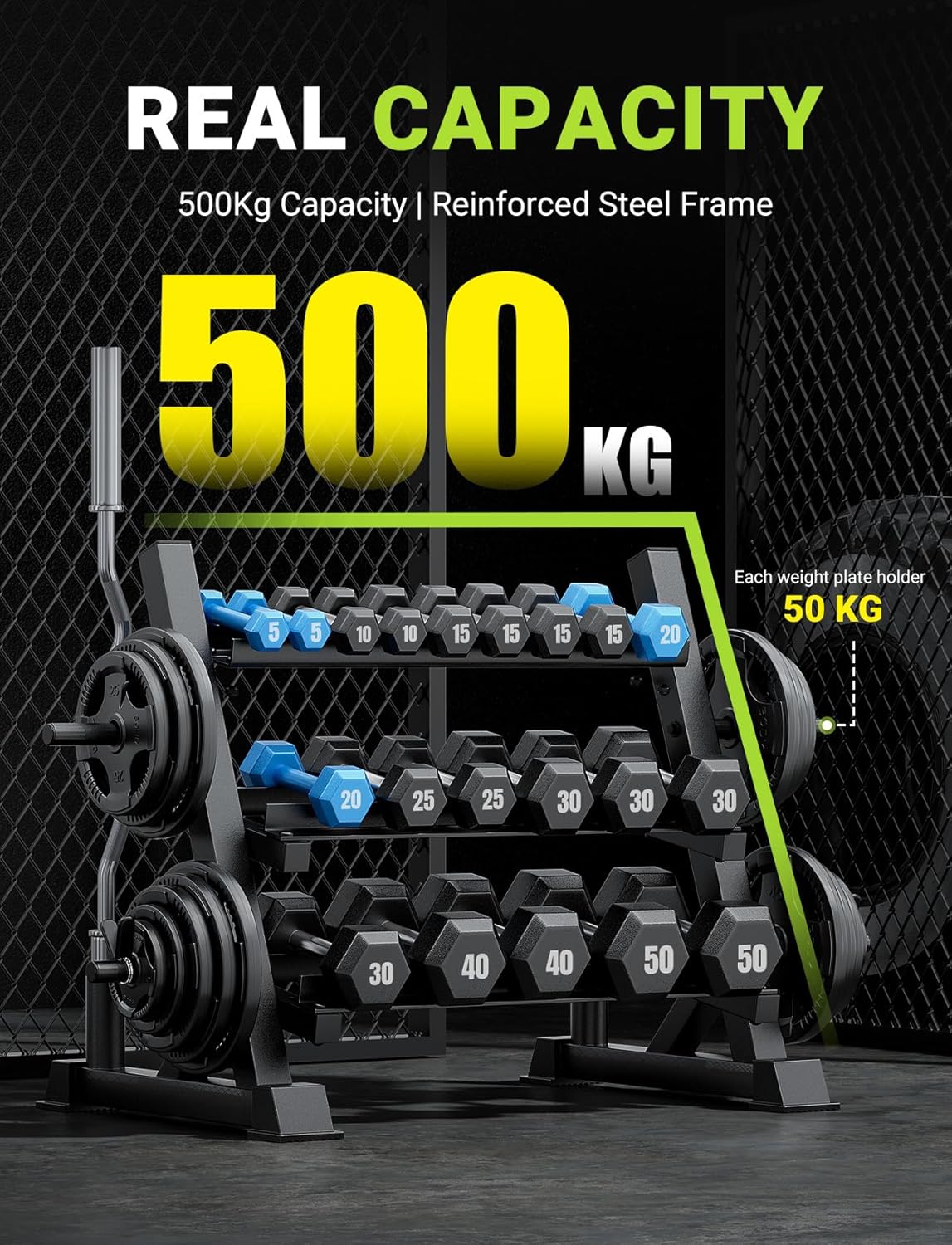 Home Gym Use, Solid Material,  - Adjustable Dumbbells review and price
