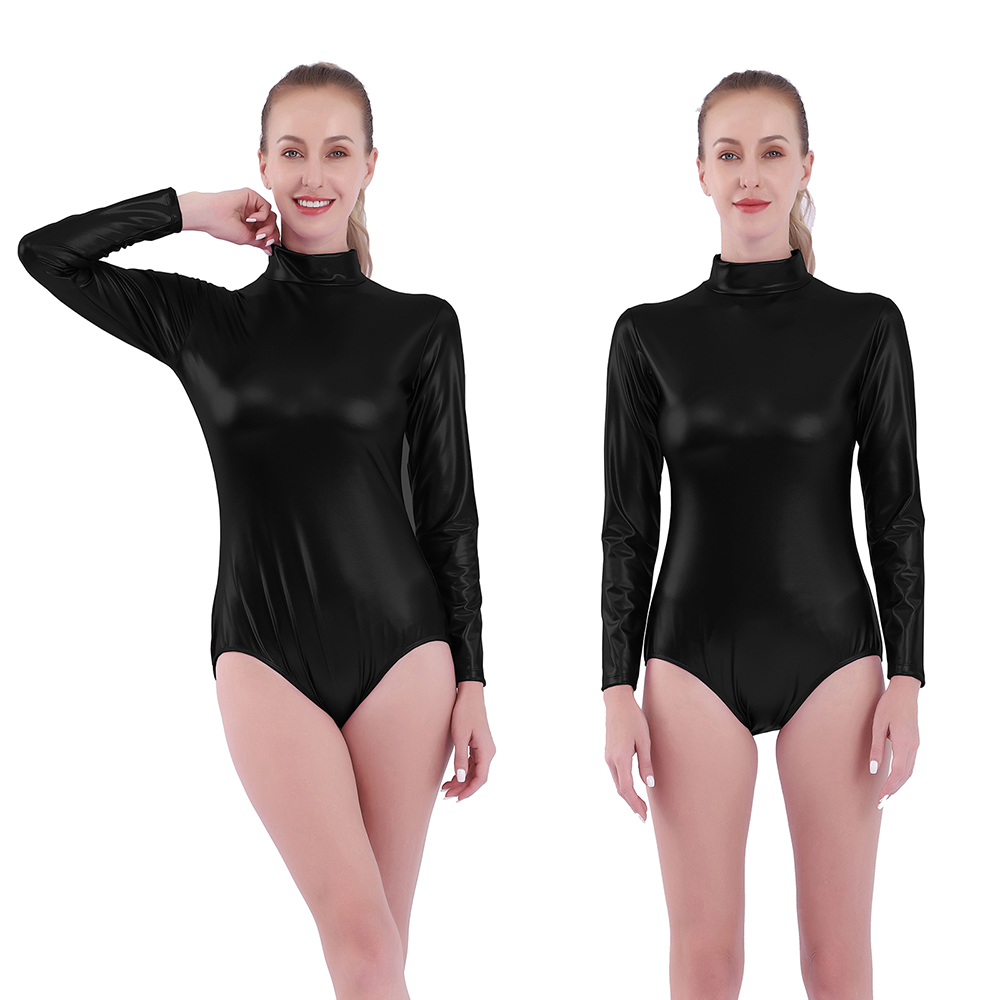 Women Metallic Shiny Athletic  - Yoga Fitness Club review and price