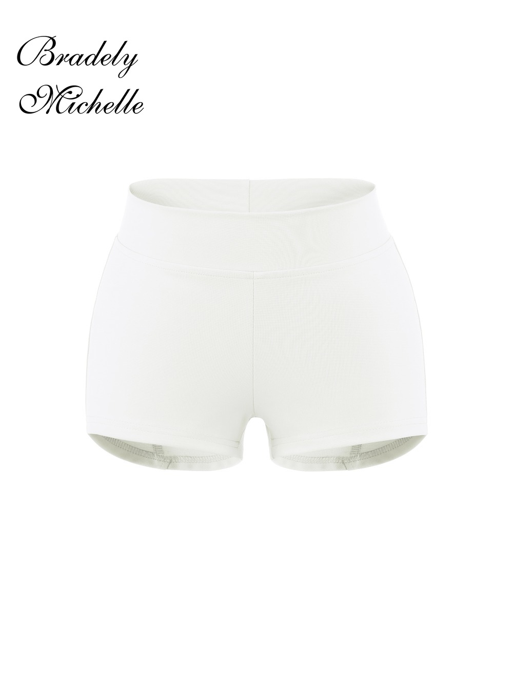 Women's High Waist Yoga Leggin - Yoga Fitness Club review and price
