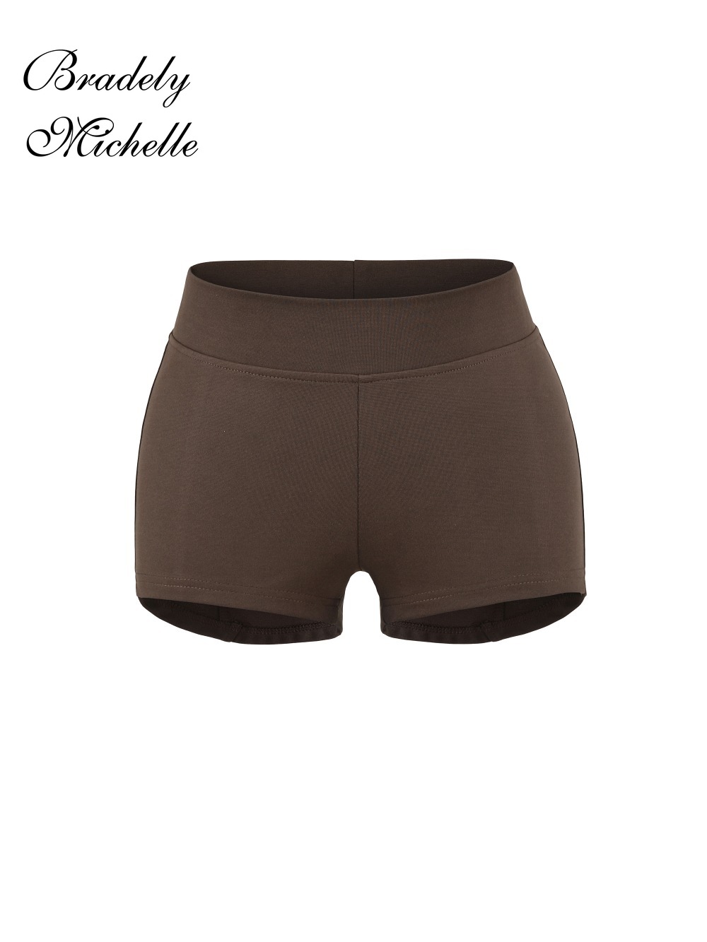Women's High Waist Yoga Leggin - Yoga Fitness Club review and price