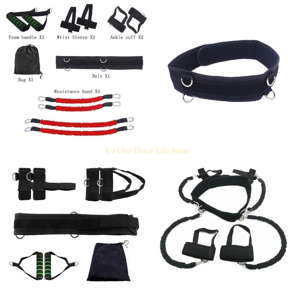 77UF Fitness Training Yoga Loo - Yoga Fitness Videos Free review and price
