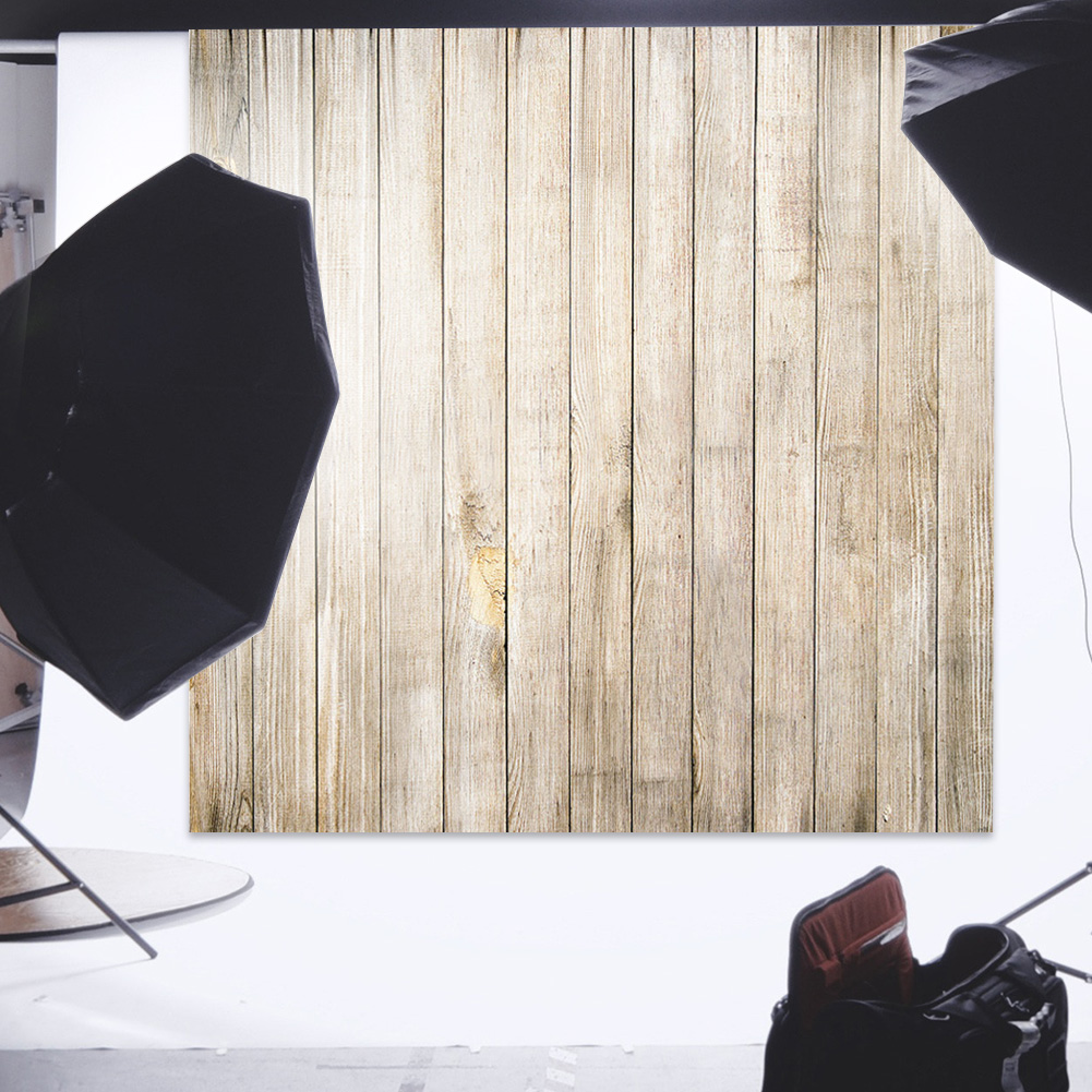 Gym Photography Backdrop Fitne - Yoga Fitness Videos Free review and price