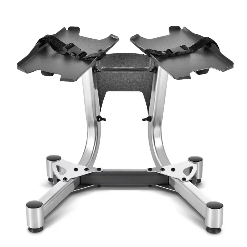 Adjustable Dumbbell Rack Home  - Adjustable Dumbbells review and price