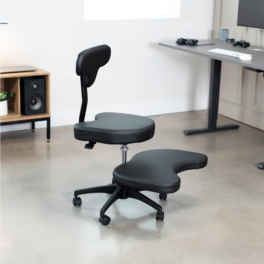 Cross Legged Office Chair with - Yoga & Fitness With Faye The Well Being Studio Abbots Langley review and price