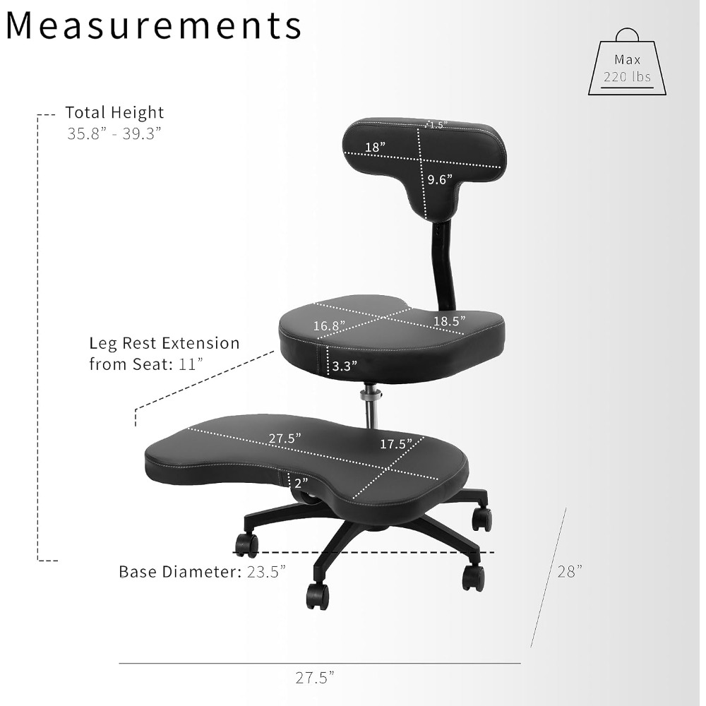 Cross Legged Office Chair with - Yoga & Fitness With Faye The Well Being Studio Abbots Langley review and price