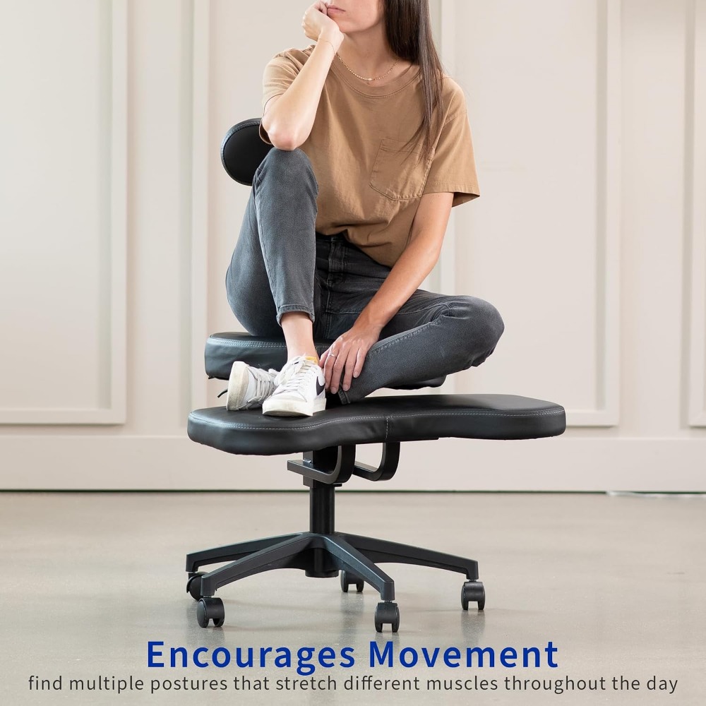 Cross Legged Office Chair with - Yoga & Fitness With Faye The Well Being Studio Abbots Langley review and price