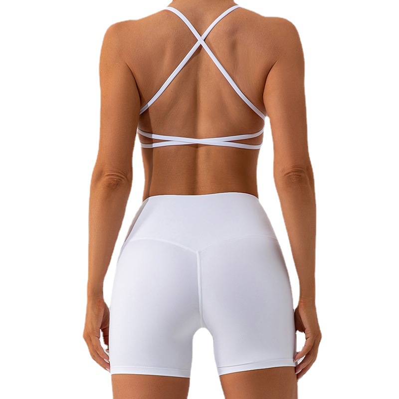 Summer Women Fitness Workout S - Yoga Fitness Club review and price