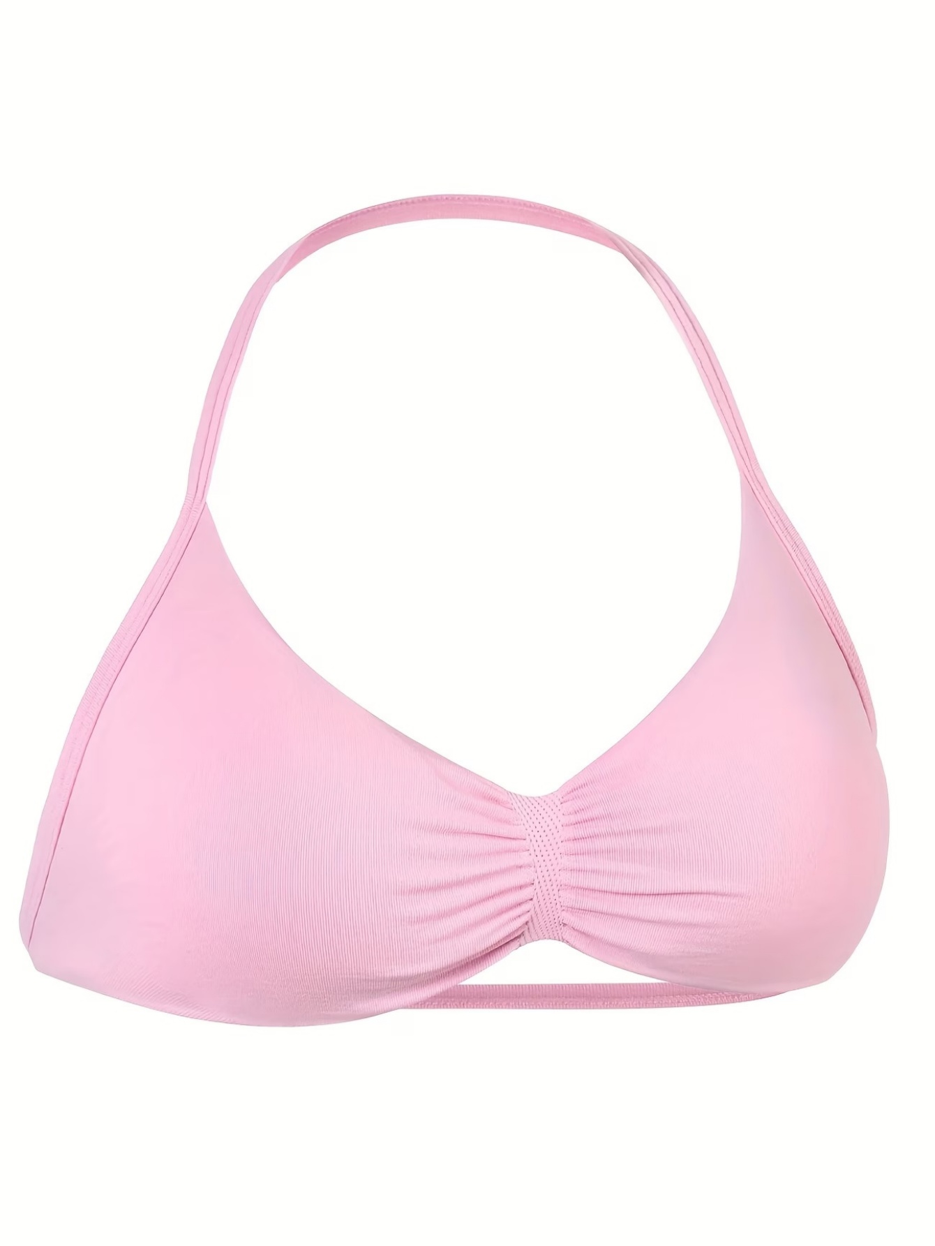 2pcs Seamless Sexy Open Back G - Yoga Fitness Tapis review and price