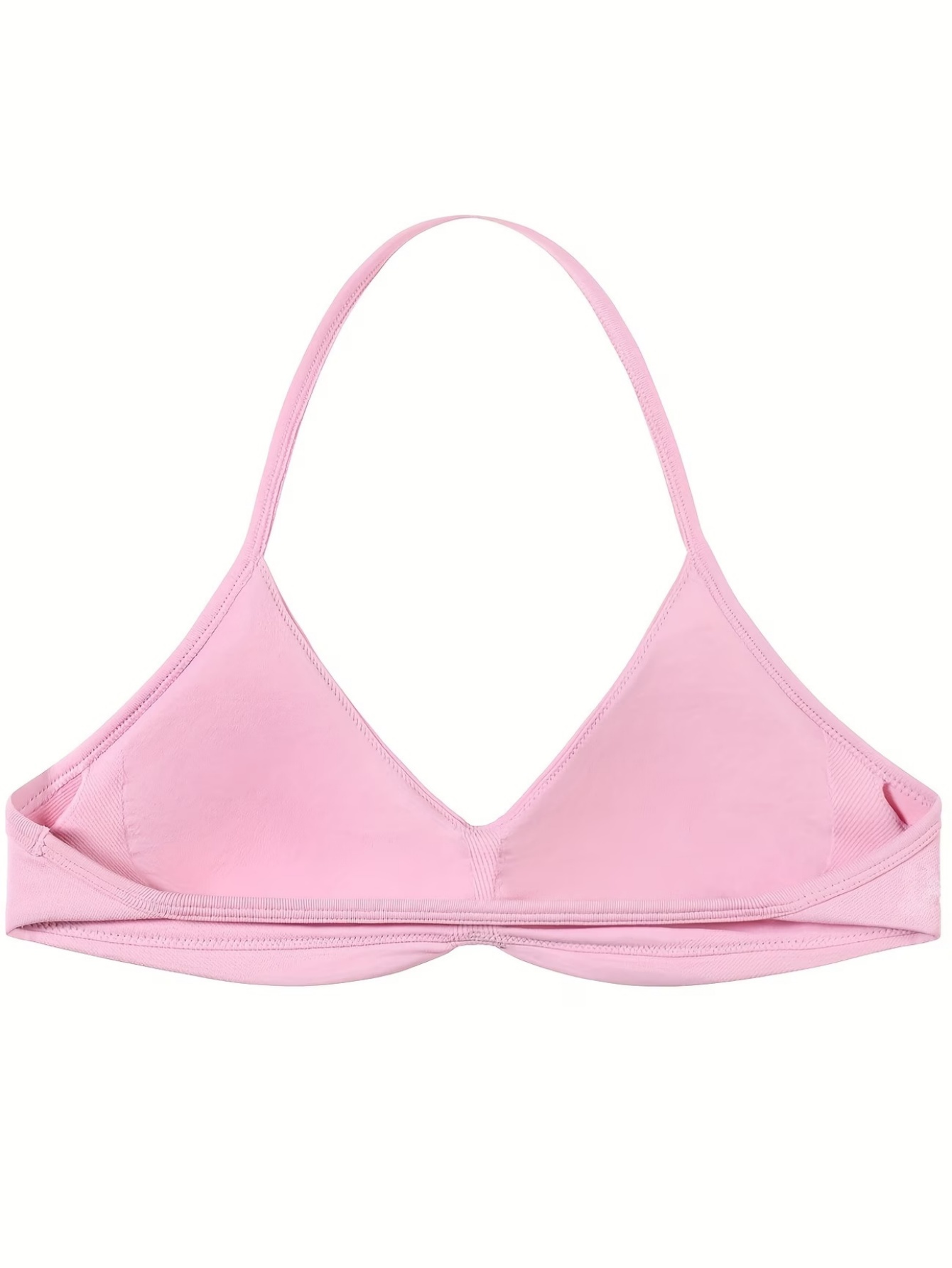 2pcs Seamless Sexy Open Back G - Yoga Fitness Tapis review and price