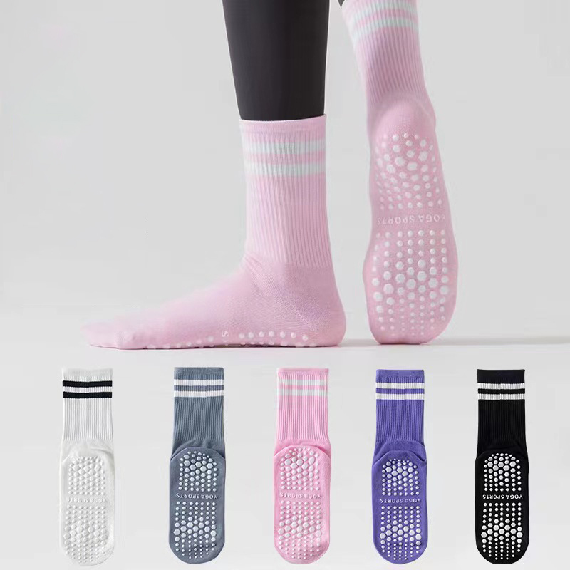 Dreamlikelin 1 Pair Women's Mi - Yoga & Fitness With Faye The Well Being Studio Abbots Langley review and price