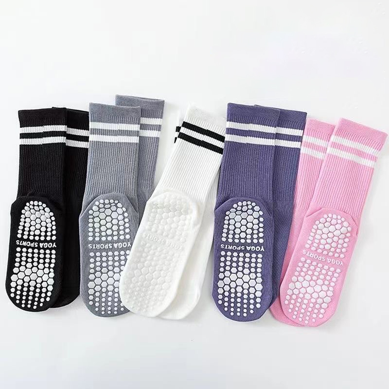 Dreamlikelin 1 Pair Women's Mi - Yoga & Fitness With Faye The Well Being Studio Abbots Langley review and price