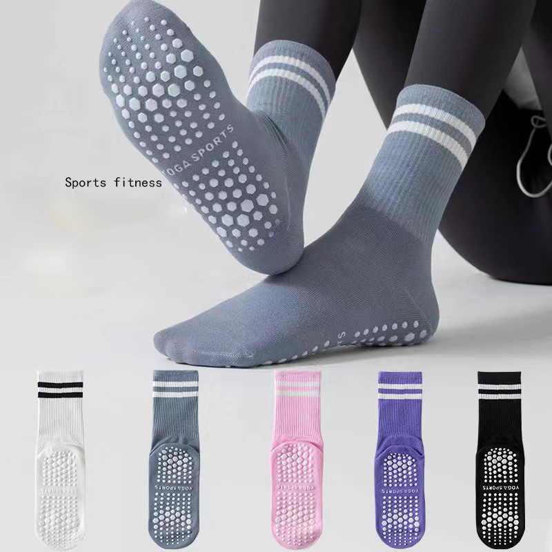 Dreamlikelin 1 Pair Women's Mi - Yoga & Fitness With Faye The Well Being Studio Abbots Langley review and price
