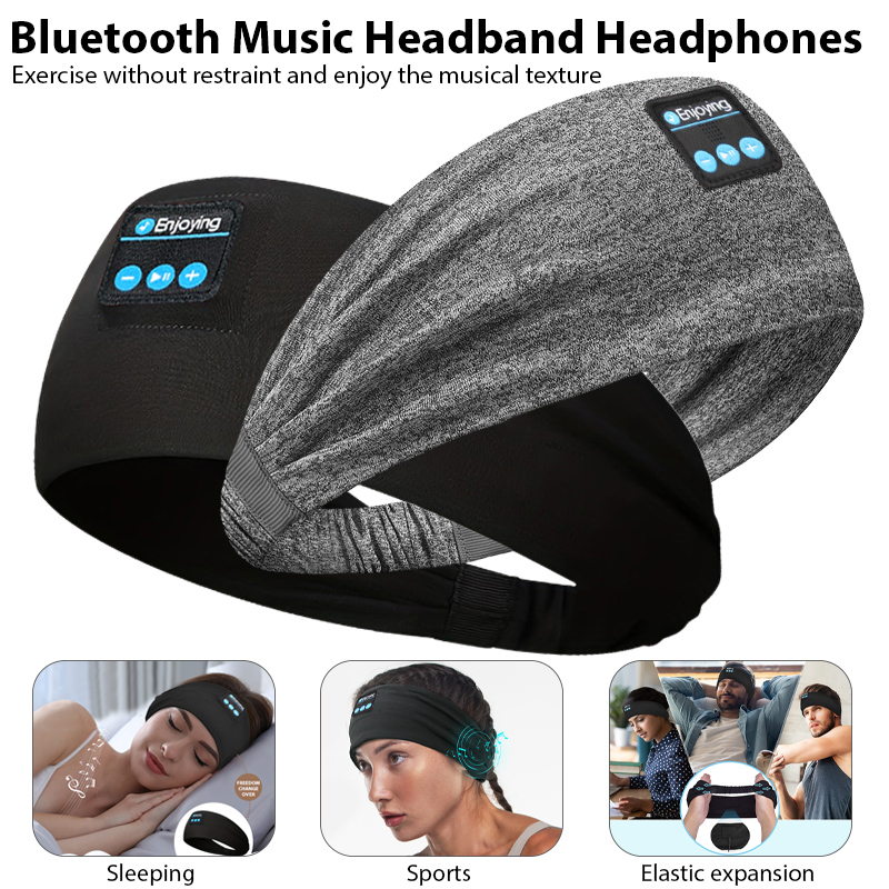 Wireless Bluetooth Earphones S - Yoga Fitness Videos Free review and price