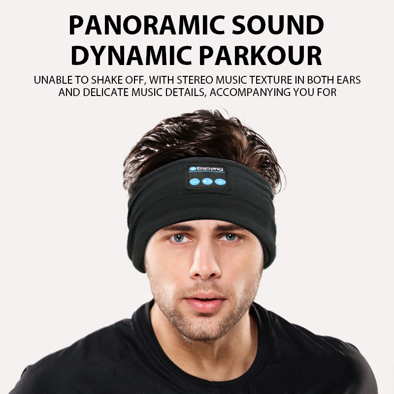 Wireless Bluetooth Earphones S - Yoga Fitness Videos Free review and price