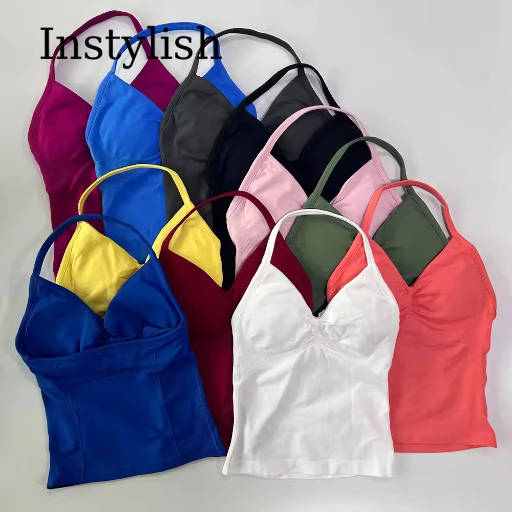 Women Seamless Yoga 2 Piece Se - Yoga & Fitness With Faye The Well Being Studio Abbots Langley review and price
