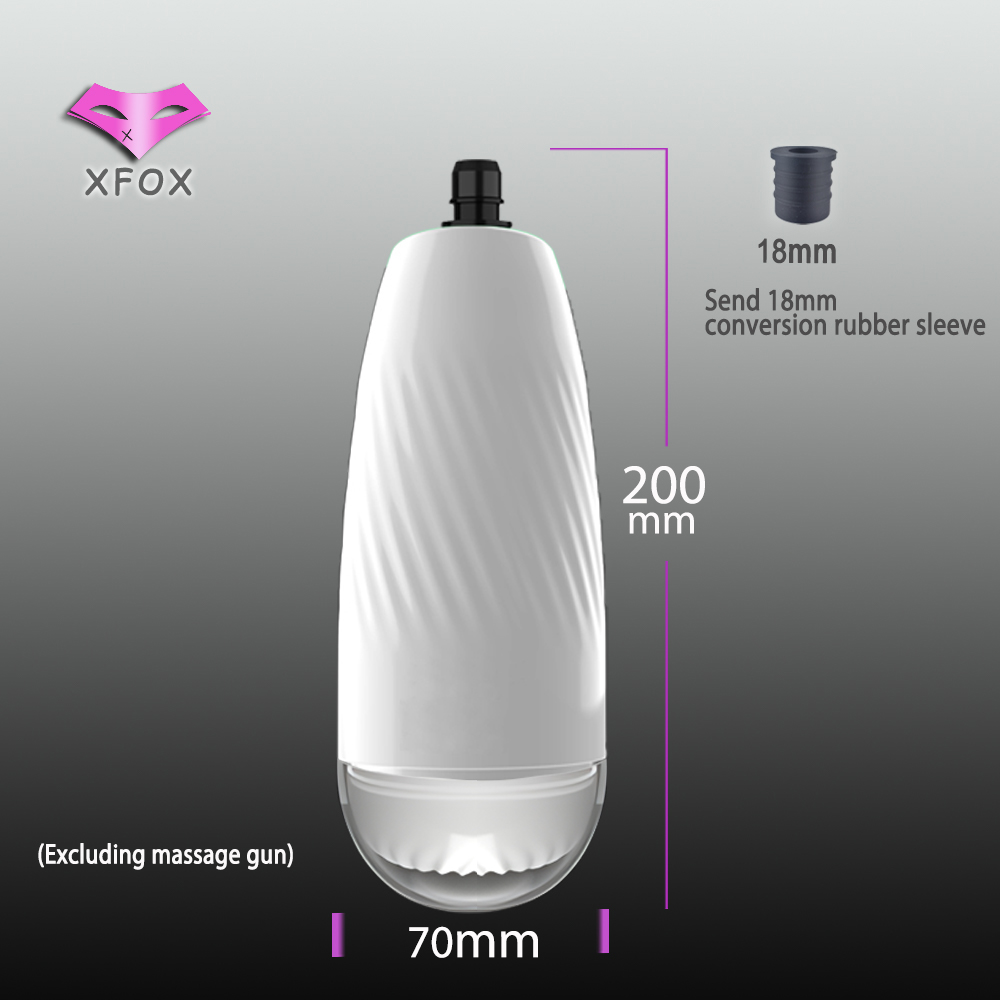 Fascia gun electric frequency  - Vibration Massage Gun review and price