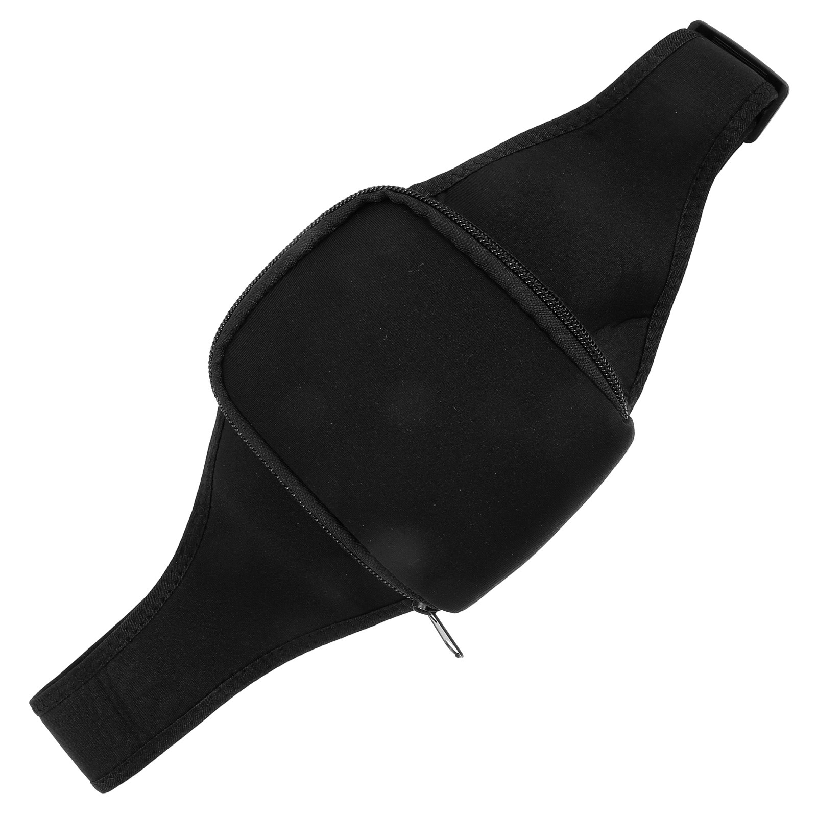 Premium Polyester Microphone W - Yoga And Fitness Instructor review and price