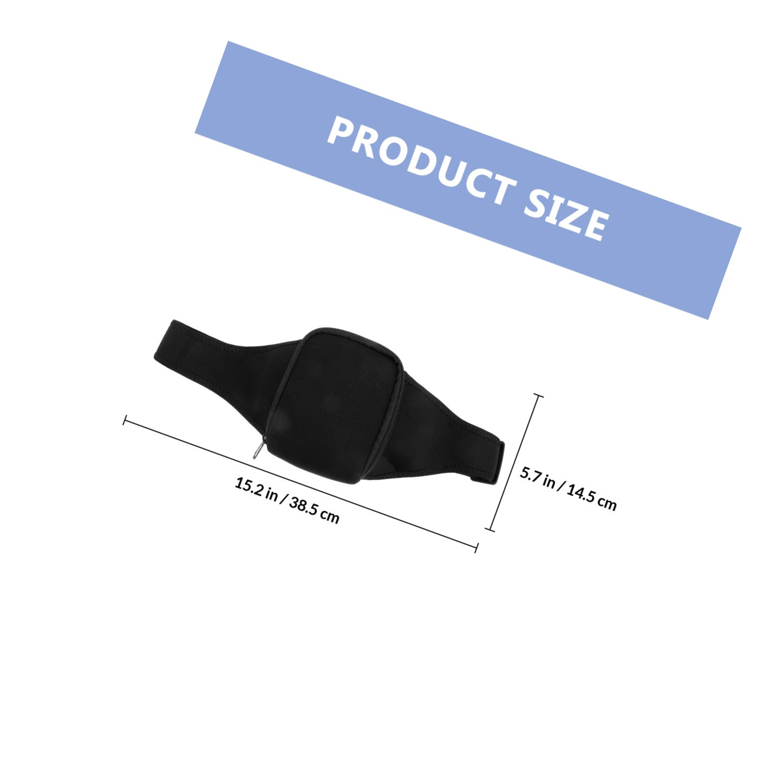 Premium Polyester Microphone W - Yoga And Fitness Instructor review and price