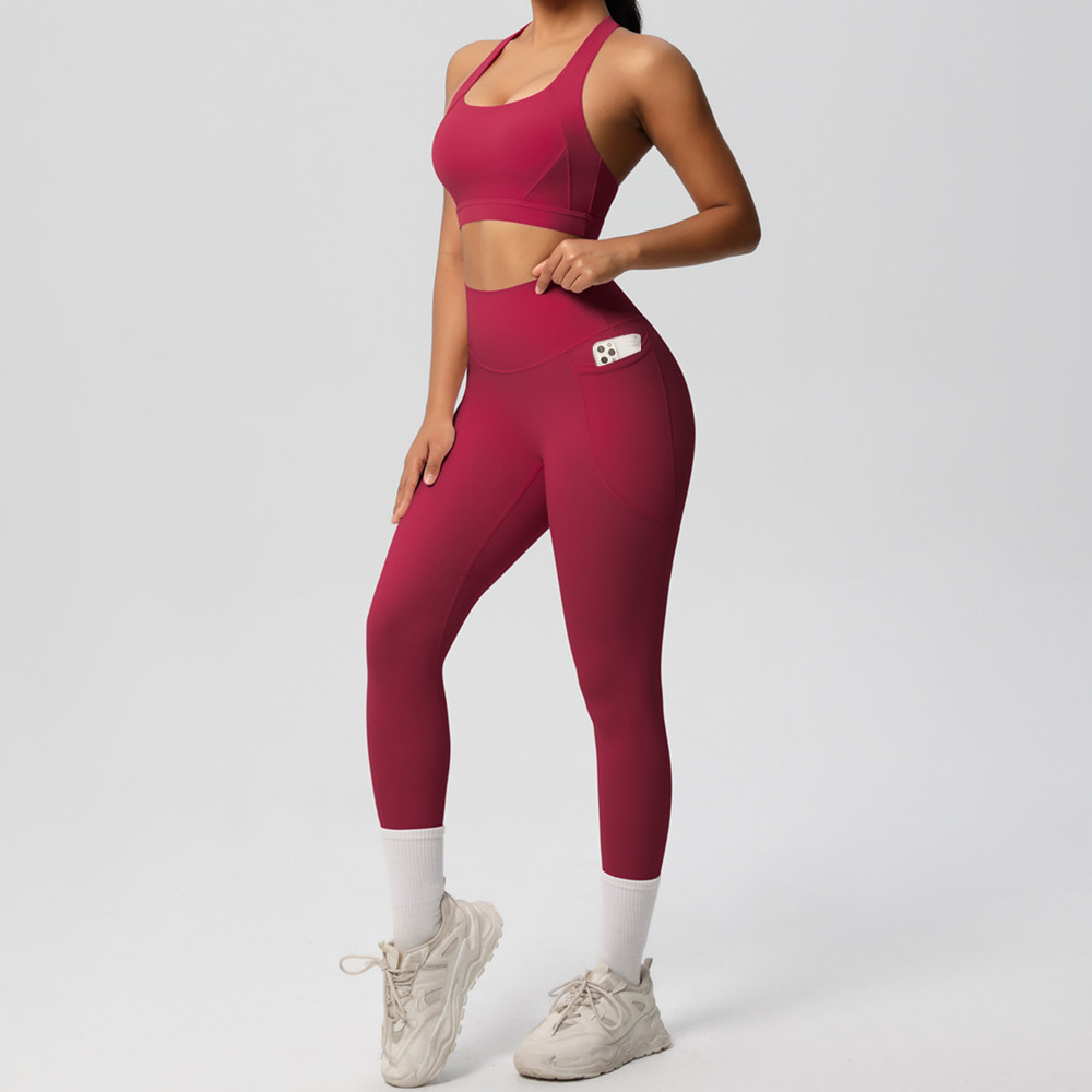Pad Cross Shoulder Strap Yoga  - Yoga Fitness Tapis review and price
